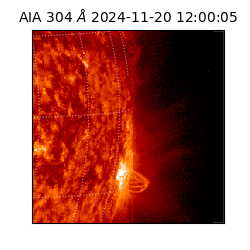 saia - 2024-11-20T12:00:05.129000