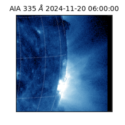 saia - 2024-11-20T06:00:00.622000