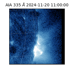 saia - 2024-11-20T11:00:00.620000