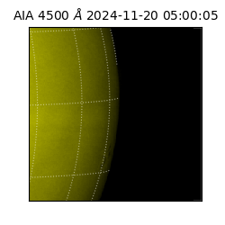 saia - 2024-11-20T05:00:05.966000