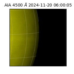 saia - 2024-11-20T06:00:05.966000
