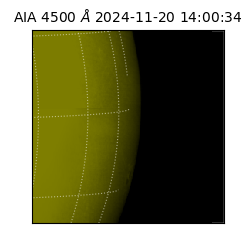 saia - 2024-11-20T14:00:34.406000