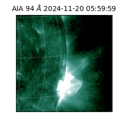 saia - 2024-11-20T05:59:59.146000