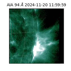 saia - 2024-11-20T11:59:59.138000