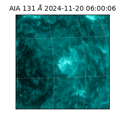 saia - 2024-11-20T06:00:06.623000