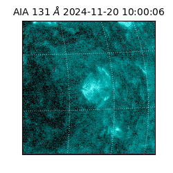 saia - 2024-11-20T10:00:06.650000