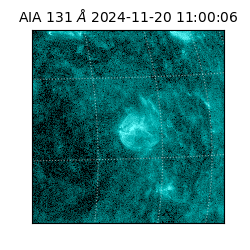 saia - 2024-11-20T11:00:06.620000