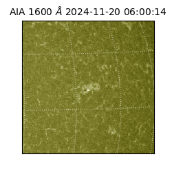 saia - 2024-11-20T06:00:14.129000