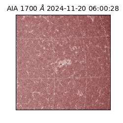 saia - 2024-11-20T06:00:28.718000