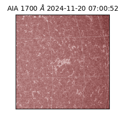 saia - 2024-11-20T07:00:52.721000