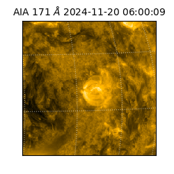 saia - 2024-11-20T06:00:09.353000