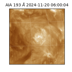 saia - 2024-11-20T06:00:04.843000