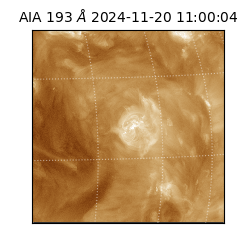 saia - 2024-11-20T11:00:04.840000