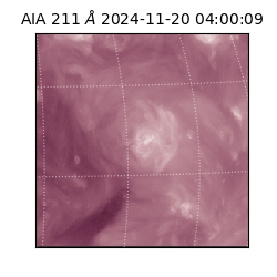 saia - 2024-11-20T04:00:09.631000