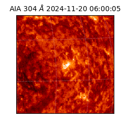 saia - 2024-11-20T06:00:05.129000