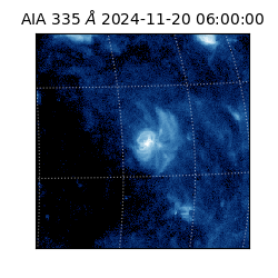 saia - 2024-11-20T06:00:00.622000