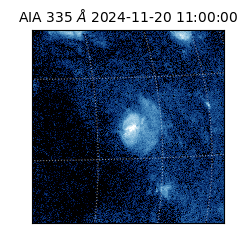 saia - 2024-11-20T11:00:00.620000