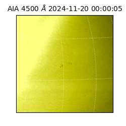 saia - 2024-11-20T00:00:05.962000