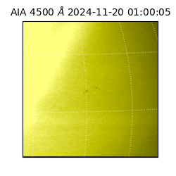 saia - 2024-11-20T01:00:05.963000