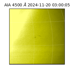 saia - 2024-11-20T03:00:05.966000