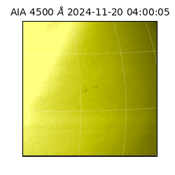 saia - 2024-11-20T04:00:05.965000