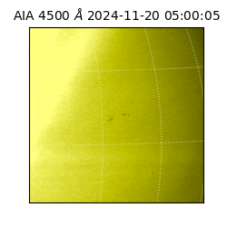 saia - 2024-11-20T05:00:05.966000