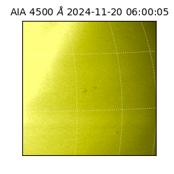 saia - 2024-11-20T06:00:05.966000
