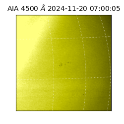 saia - 2024-11-20T07:00:05.966000