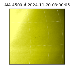 saia - 2024-11-20T08:00:05.966000