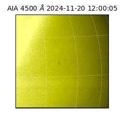 saia - 2024-11-20T12:00:05.966000