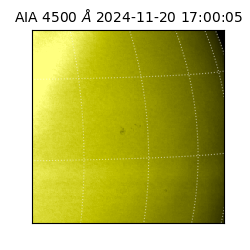 saia - 2024-11-20T17:00:05.962000