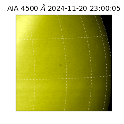 saia - 2024-11-20T23:00:05.962000