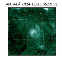 saia - 2024-11-20T05:59:59.146000