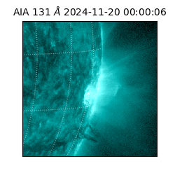 saia - 2024-11-20T00:00:06.623000