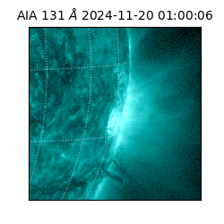 saia - 2024-11-20T01:00:06.626000