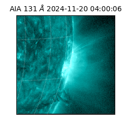 saia - 2024-11-20T04:00:06.624000