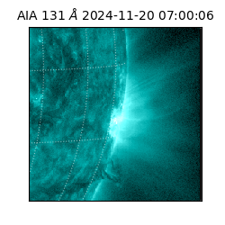 saia - 2024-11-20T07:00:06.622000