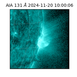 saia - 2024-11-20T10:00:06.650000