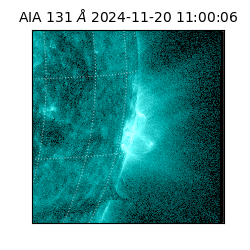 saia - 2024-11-20T11:00:06.620000