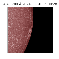 saia - 2024-11-20T06:00:28.718000