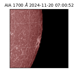 saia - 2024-11-20T07:00:52.721000