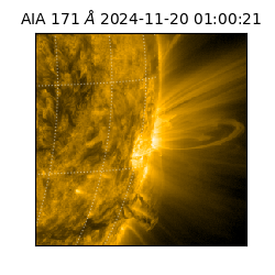 saia - 2024-11-20T01:00:21.350000