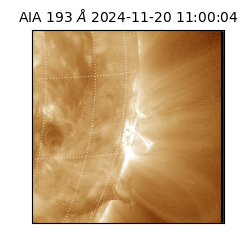 saia - 2024-11-20T11:00:04.840000