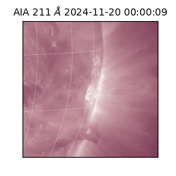 saia - 2024-11-20T00:00:09.632000