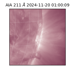 saia - 2024-11-20T01:00:09.627000