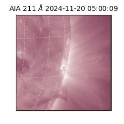 saia - 2024-11-20T05:00:09.631000