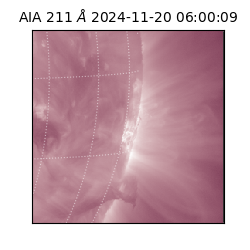 saia - 2024-11-20T06:00:09.631000