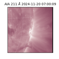 saia - 2024-11-20T07:00:09.631000