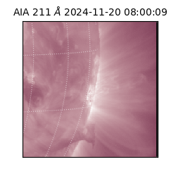 saia - 2024-11-20T08:00:09.633000