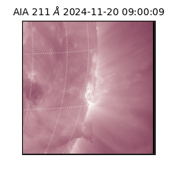 saia - 2024-11-20T09:00:09.632000